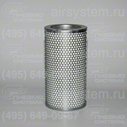 48138000